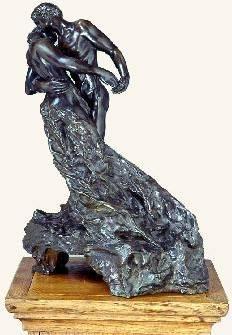 Camille Claudel